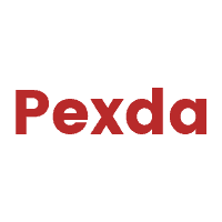 Pexda.png