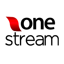 OneStream Live.png