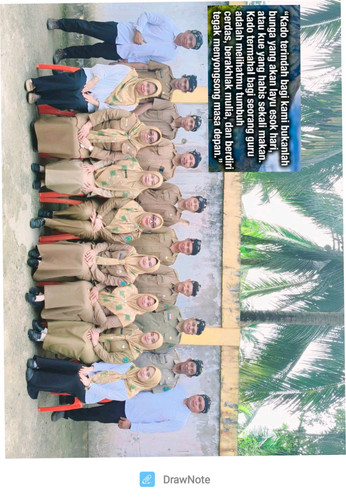 WhatsApp Image 2026 01 27 at 13.26.28.jpg