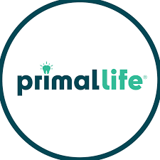 Primal Life Organics.png