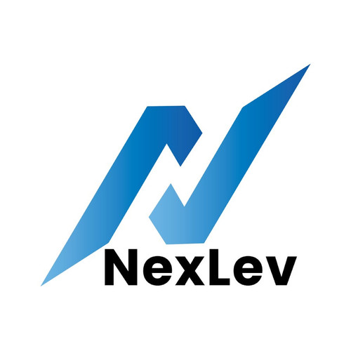 NexLev.jpg