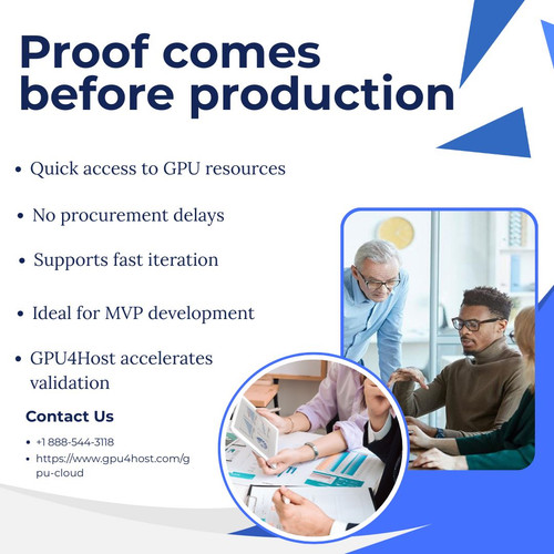 GPU Cloud for Rapid Proof of Concept Builds.jpg