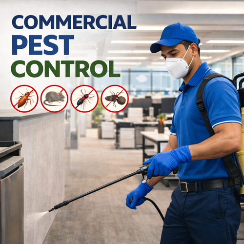 Best Commercial Pest Control Services for Offices and Industries.png