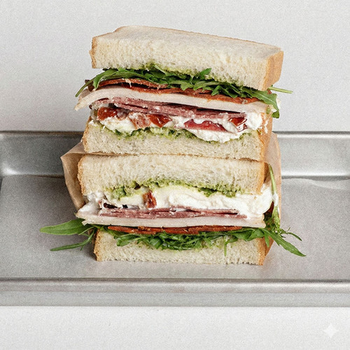 WhatsApp Image 2026 01 27 at 9.14.58 AM.jpg