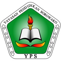 yayasan pendidikan sorowako logo.jpg