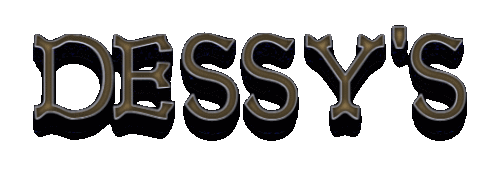 DESSY S 1 26 2026 (2).gif