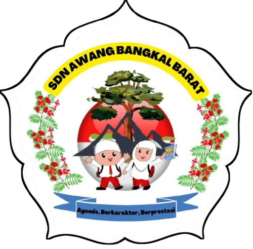 WhatsApp Image 2024 12 05 at 01.28.42 removebg preview (1).png