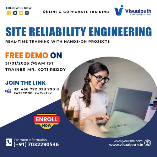 Visualpath Hosts Free SRE Online Demo – Jan 31.jpg