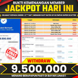 menang-gates-of-olympus-super-scatter-05-54-32-2026-01-29