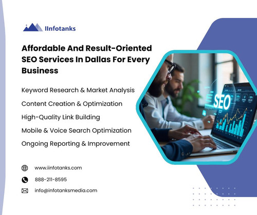 Affordable And Result-Oriented SEO Services In Dallas For Every Business.jpg