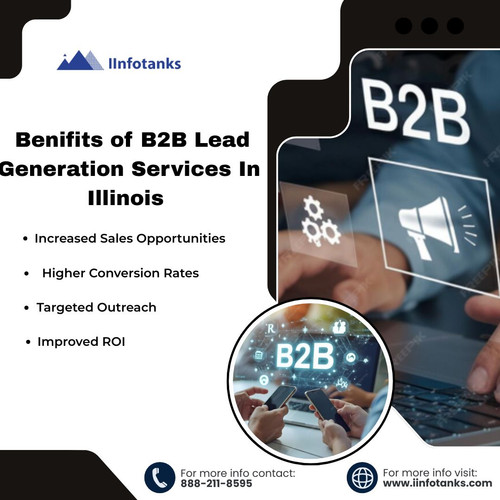 _ Benifits of B2B Lead Generation Services In Illinois Netsuite Integration_.jpg