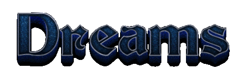 Dreams 1 26 2026.gif