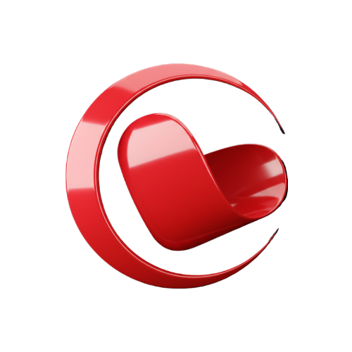 Gemini Generated Image uohcj4uohcj4uohc fotor bg remover 202512277032.png