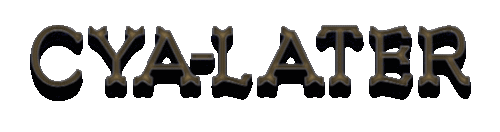 Cya Later 1 26 2026.gif