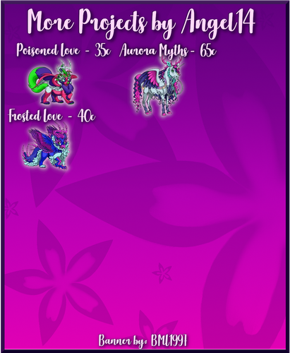 more by angel14 continued 2