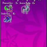 more by angel14 continued 2