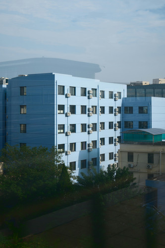 aasing gwok Cb1fKaZORxU unsplash.jpg