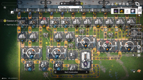 Endfield cBQprSNCEH.jpg