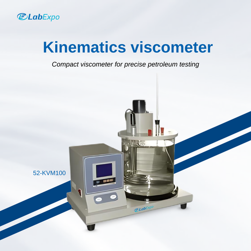 Kinematics viscometer 52 KVM100 (8).png