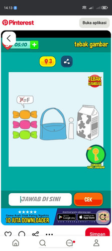 Screenshot 20260126 141341.jpg