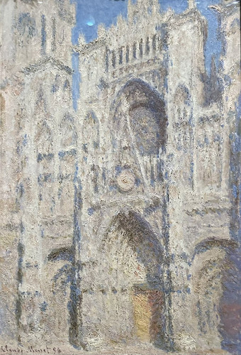 G dJrChXIAAWOvT?format=jpg.jpg