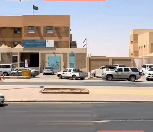 g3nxBnh 1aD2jMbB.jpg