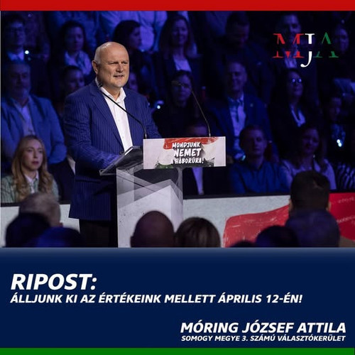 621800934 1270322671581599 8085162920920442600 n.jpg?stp=dst jpg p526x296 tt6& nc cat=105&ccb=1 7& n.jpg