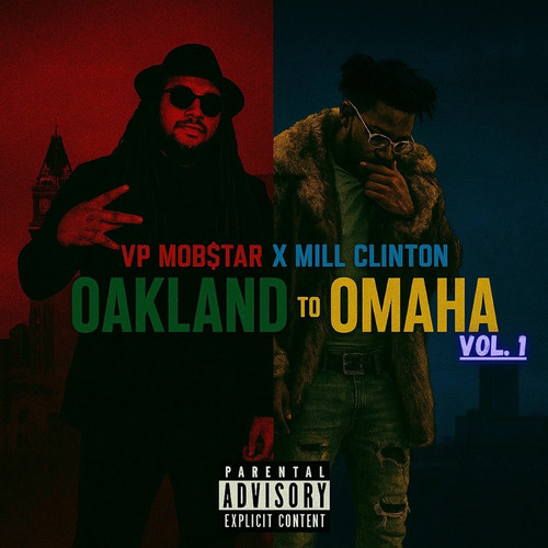 00 vp mobstar and mill clinton oakland to omaha vol. 1 web 2025.jpg