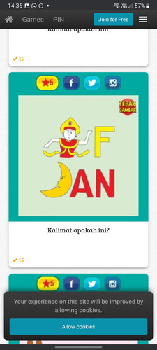 Screenshot 20260126 143642 Chrome.jpg