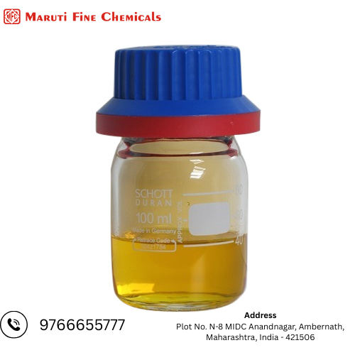 Where Can you Buy Nitric Acid Fuming 98%.png