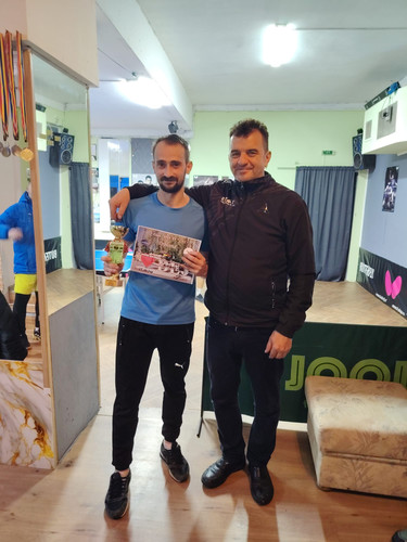 IMG 20260125 WA0022.jpg