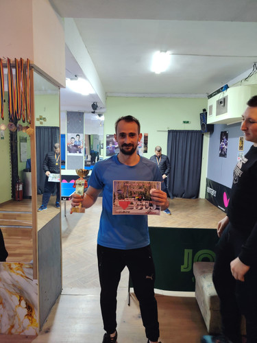 IMG 20260125 WA0024.jpg