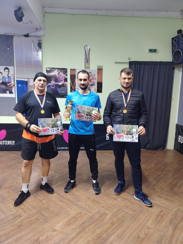 IMG 20260125 WA0018.jpg