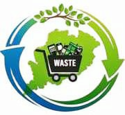 IMG 20260119 WA0000 removebg preview (3).png