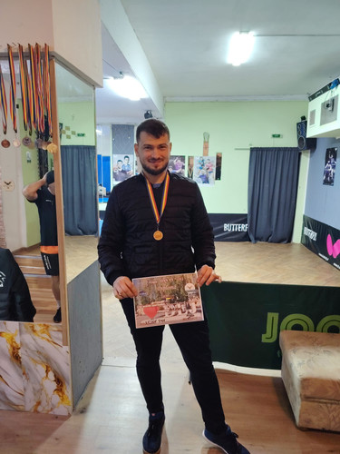 IMG 20260125 WA0029.jpg