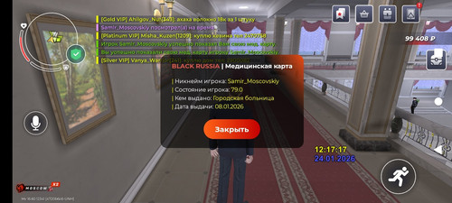  wmD0 IzphmTZyGChhrVN995 x4tlj7INr577ZsTFTfQWWZ ENV LNp1 TGxoeflMzLpf8s0fcw 61S3Ex6YBtXD.jpg