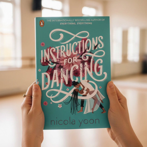 621616423 17849952789666427 3162488775372081927 n.heic?stp=dst jpg e35 tt6& nc cat=111&ccb=7 5& nc s.jpg