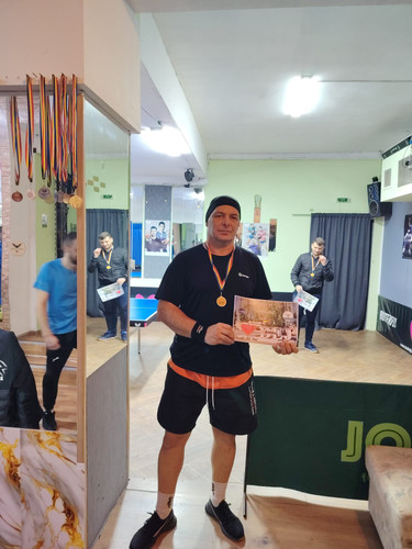 IMG 20260125 WA0027.jpg