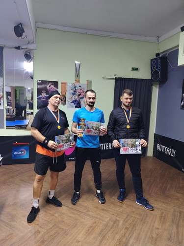 IMG 20260125 WA0021.jpg