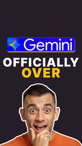 pg8jGjgrFY79Amq .jpg