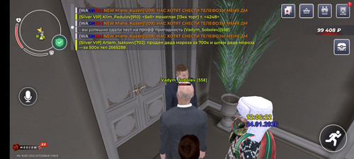 2WeeTqMqA5H F7BQ0 D0p wi0KYU7fvxL HCzLSl93XxjO0MUYewX5gqjEoEOYTtB0mMF7pa4eUeu3PqIF232P4i.jpg