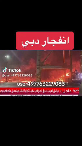 P78m stQZ8rSZh2J.jpg