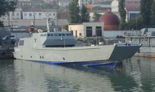 2026.01.26 10.24.18.png