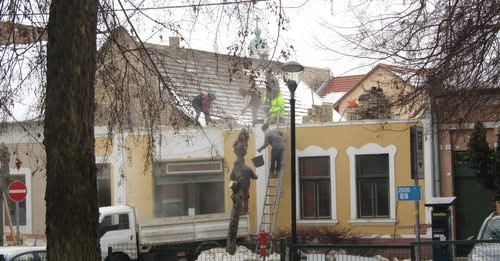 9646123731530741895?url=https%3A%2F%2Fwww.vaconline.hu%2Fwp content%2Fuploads%2F2026%2F01%2Fkrup4.jp.jpg