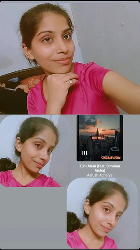 IMG 20260126 131628.jpg