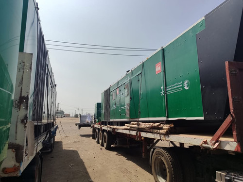 G ivNGNWoAAnWAy?format=jpg.jpg