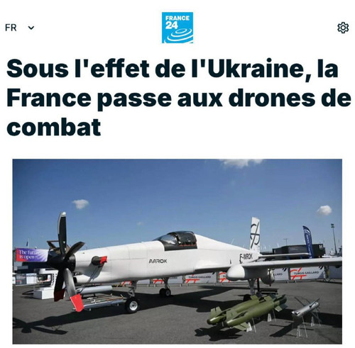 ZFhyrbldrKNPkUsgNJcGRWuxmTMMJnfnPZIfHz4pUeexvt ZiEbs8qWBHAf9sBtu81SwkfUZhJTzKx9hWuBI27Cytc2X493cyO9K.jpg