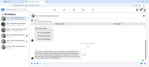 (3) Messenger Facebook Google Chrome 1 26 2026 12 21 17 PM.png