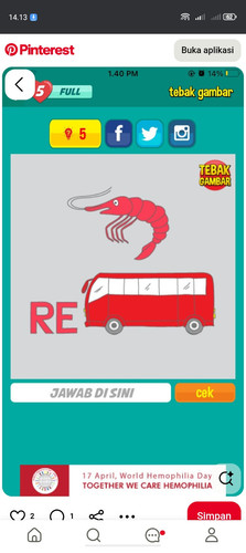 Screenshot 20260126 141316.jpg