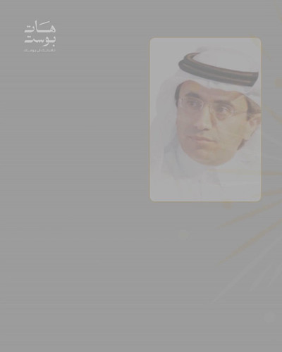 8 niLAz PiwUqHYY.jpg